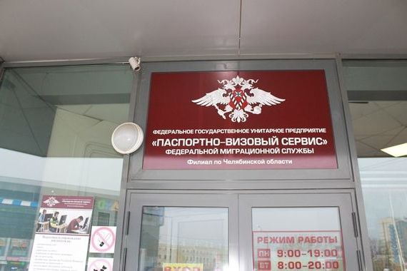 прописка в Кукморе
